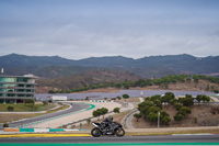 motorbikes;no-limits;october-2019;peter-wileman-photography;portimao;portugal;trackday-digital-images